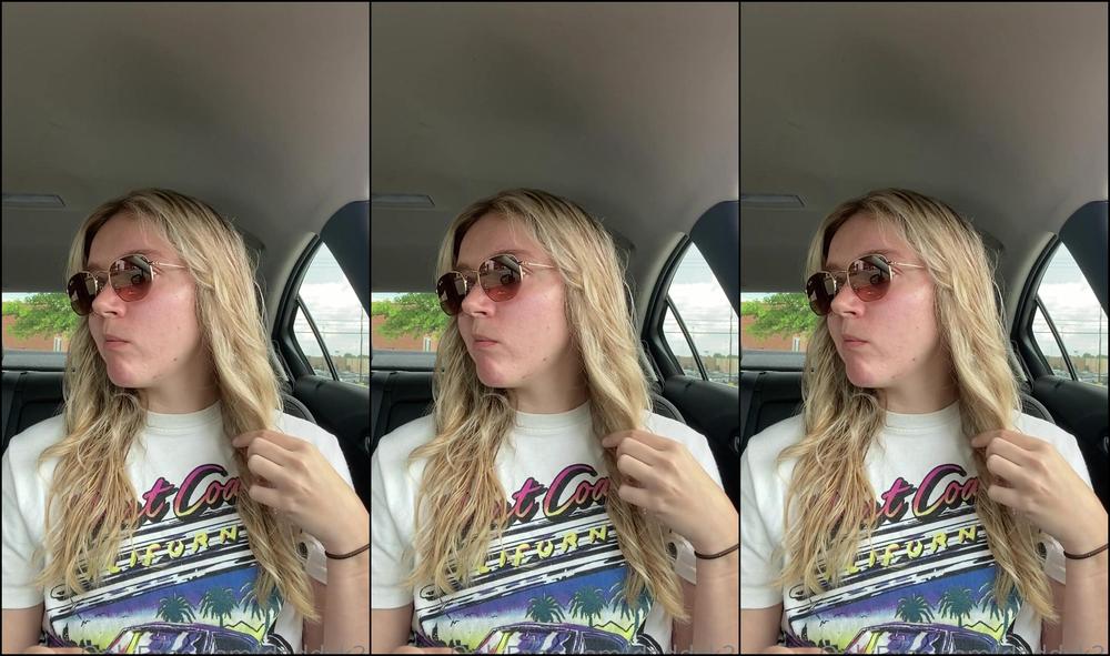 Daddyk Ls Lunch Date Life Update X