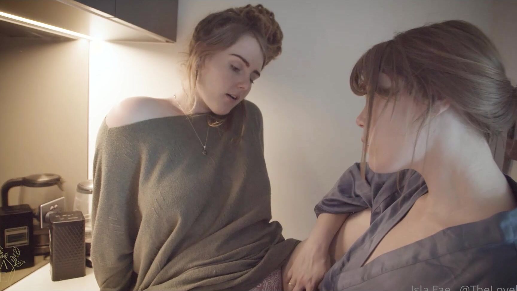 thelovelyisla-15-02-2021-2032600251-hey-everyone-i-have-been-working-on-this-clip-all-week-and-have-finally-finished-it-to-t