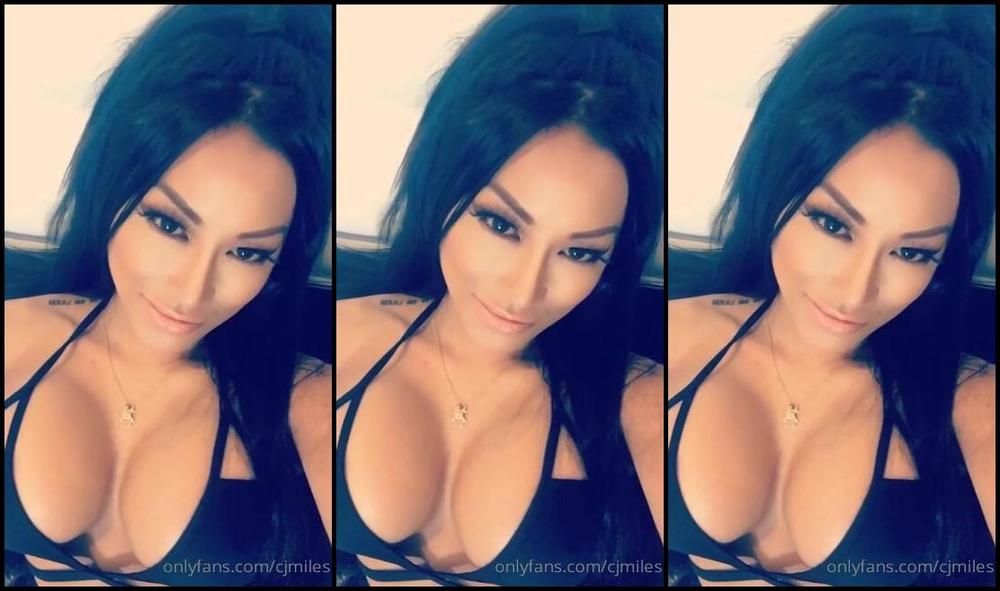 Cjmiles 04 12 2018 3972840