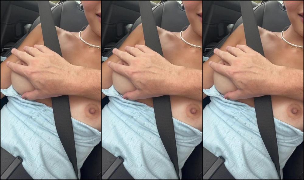 Naomieast 0Hmxus95V1Dp3Qxfw9Uqk Source