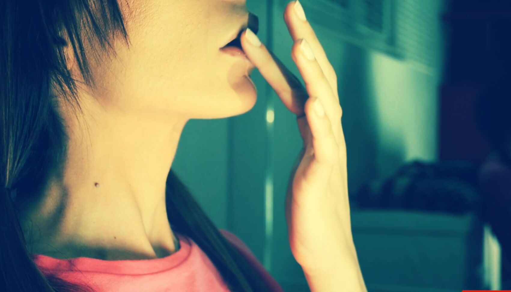 Close-Ups, Cum In Mouth, Cum Play, Cum Swallowers, Cumshots natali fiction a lot of cum in my mouth ManyVids