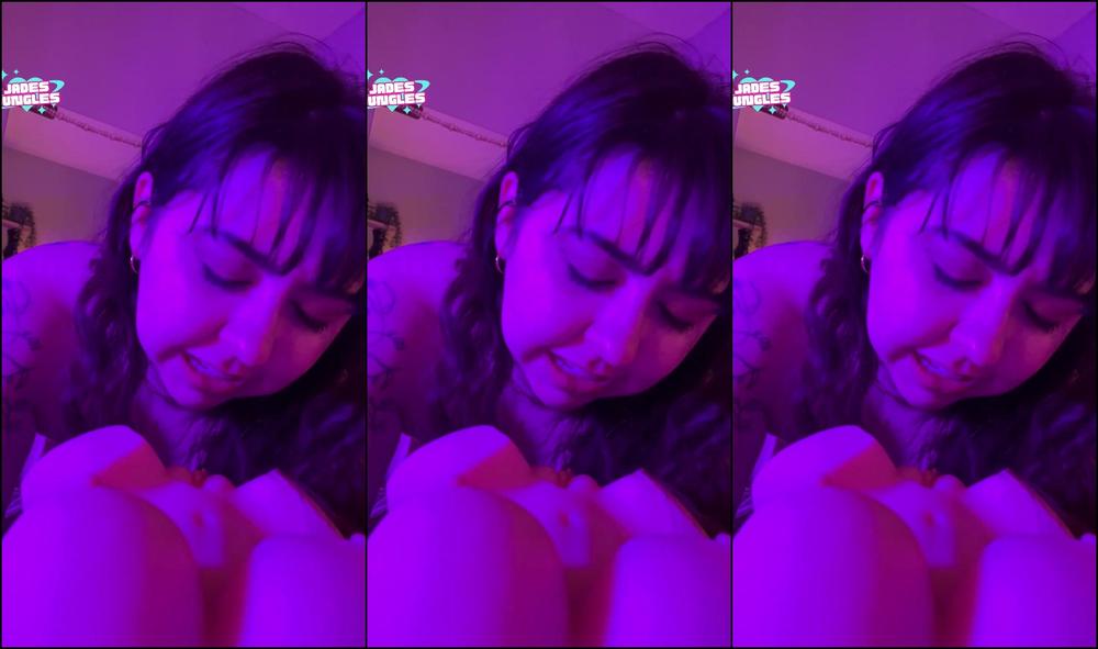 Jades Jungles 2024 04 24 At 12 17 Id 639596512438923264 Hash2 1D0E49Ae74E558F21E880B0Bf57441De