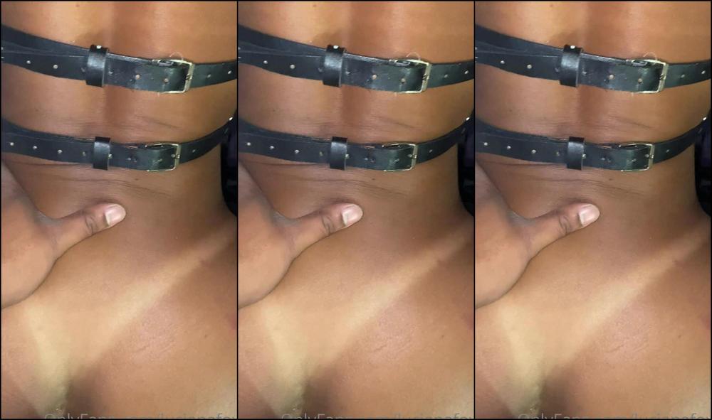 lucianafoxx-15-10-2020-1080237555