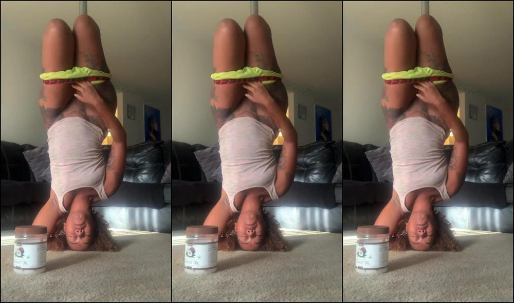 Unicornriah Happy Friday Still Have Til Noon To Tip So