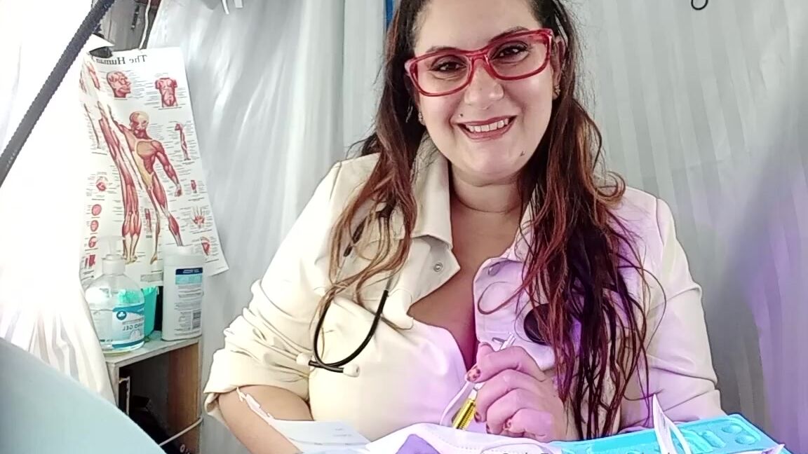 Alex Keeper Nicknamed Alexkeepercrazysexylife 07 09 2024 Onlyfans Video A Free Asmr Cheek Up Today Xoxo