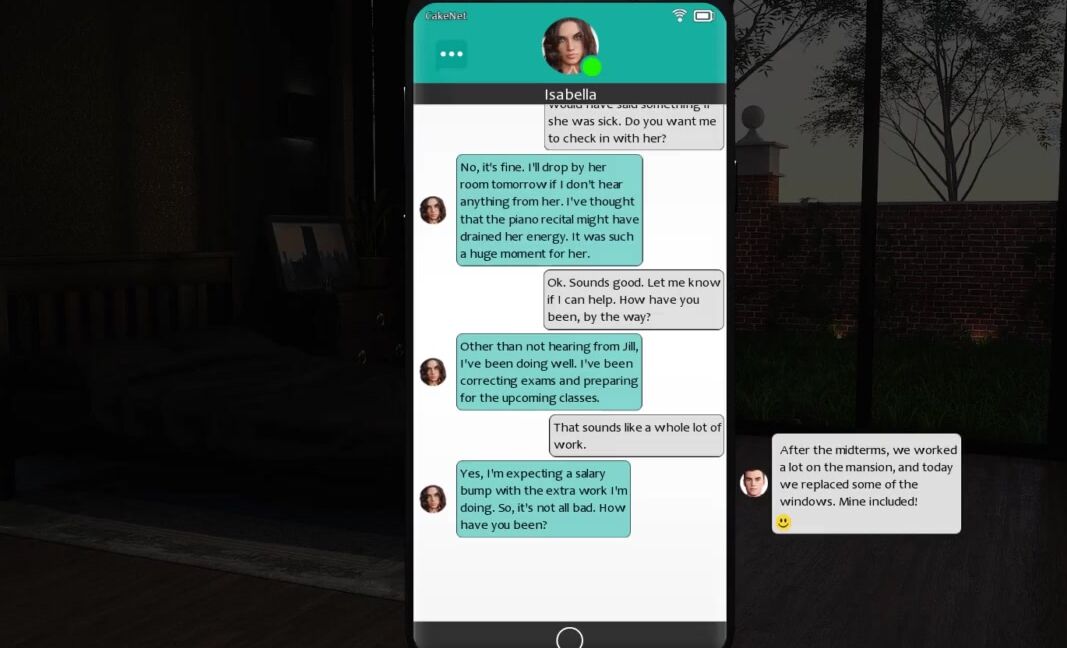 "Blacked" Being Dik, Hentai, Cartoon, Anime, Gameplay, Taffy Tales, The Genesis Order, Treasure Of Nadia, Visual Novel, Lust Academy, Camp Pinewood, Milfy City, Summertime Saga, Wvm, Sexnote, Bulma Adventure, Suggest Blacked Being A DIK 0 8 1 Part 25