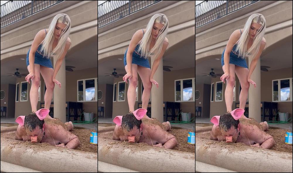 Princess Amber 2023 03 25 2816160445