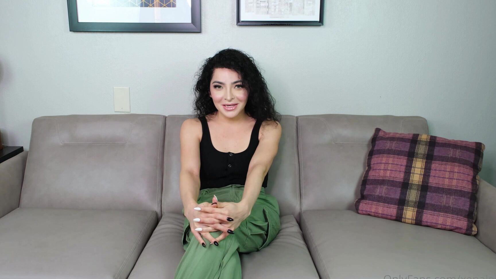 Xenaleblanc I Needed So I Decided To Do This Porn Shoot I Hope No One Finds Out About This