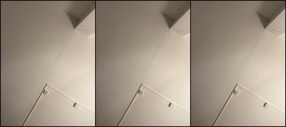 "Vidiverse" amateur, ballsucking, deepthroat, milf, povblowjob Sucking my boyfriends Cock manyvids