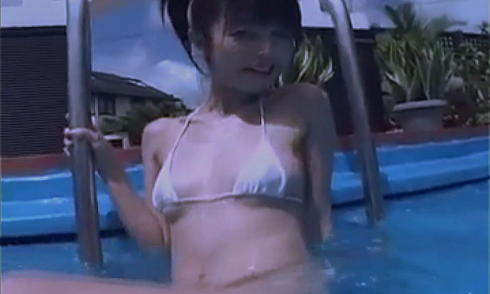 Asian,Teens (18+),Japanese,Swimming,Petite maricahase my 1st shoot as a dirty model ep 6 ManyVids