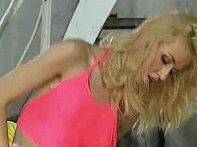 "Actresses: Krisztina, Nicolette Kate Woman, Princesse Orisha.Actors: David Perry, Patrick Fletcher, Philippe Dean, Rodolphe Antrim." Fisting, All sex, Double penetration Creole Connection DBM