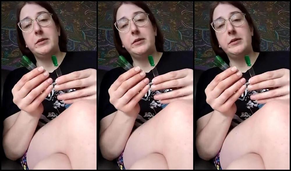 Almighty Maeve Nicknamed Almightymaeve 02 26 2025 Onlyfans Video Stream Started At 02262025 0642 Pm Lets Chat