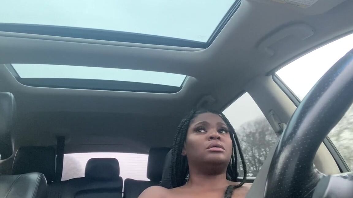 Rosewrinkles Onlyfans Fuck Me All In People Lane