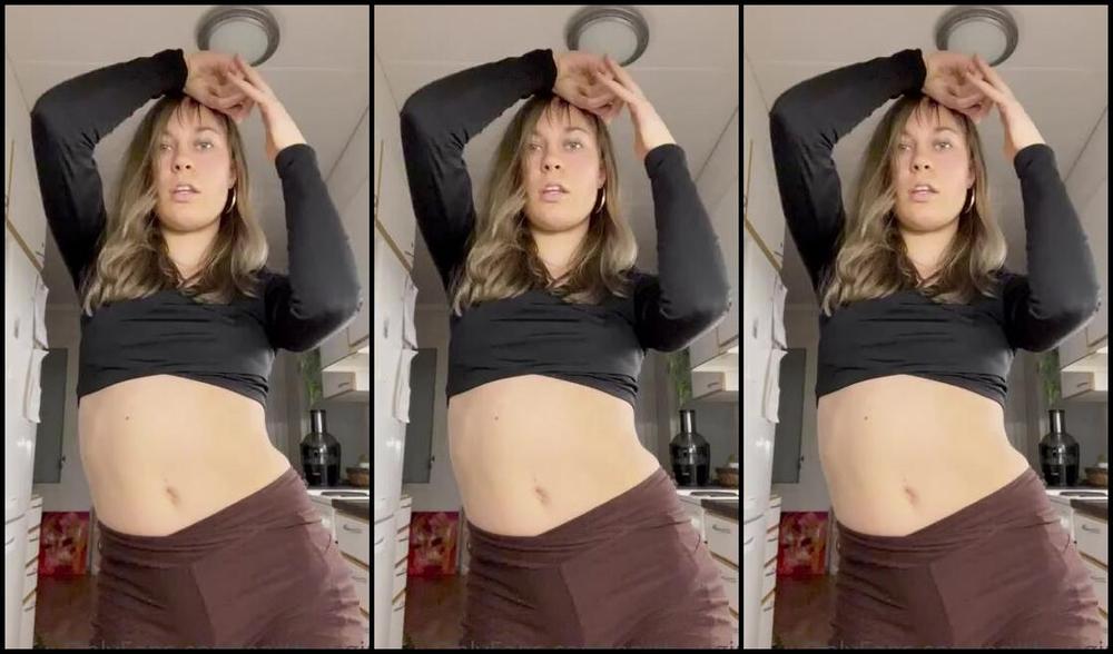 Goddessbast Nicknamed Goddessbastet Onlyfans Gucci Prada Balenciaga