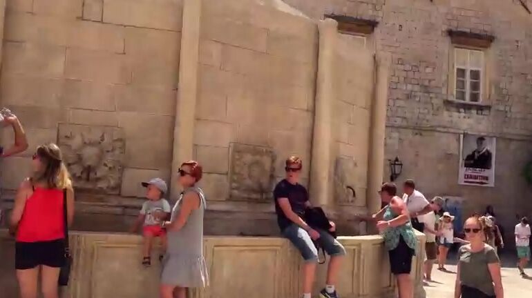 Missionary, Amateur, Home Video, Public Nudity, Cumshots emma lovett vacation sex in dubrovnik ManyVids