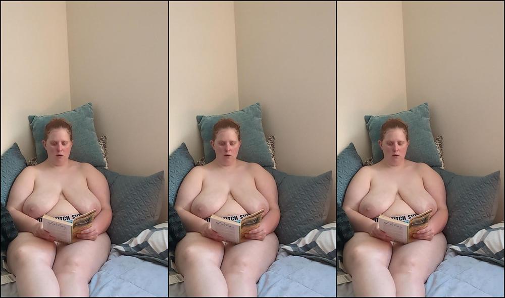 Bibliophile120 3007865140 09 08 2023 New Book Part 1 Letters I Ii And Iii Of Frankenstein By Mary Shelley