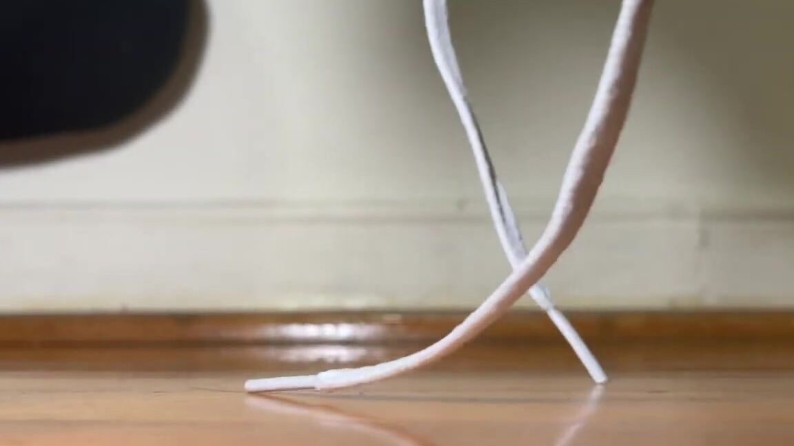 Giantess, Sneaker Fetish, Feet, Foot Fetish, Ebony Foot Fetish, SFW giantess smash small people in her shoes ManyVids