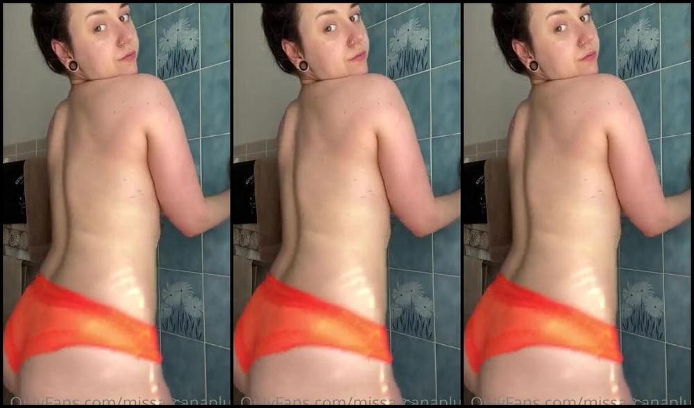 Missarcanaplus Nicknamed Missarcanaplus Onlyfans Plus Bonus Wake Wank Видео Доброе Утро И Счастливой Субботы Мои Любви 6