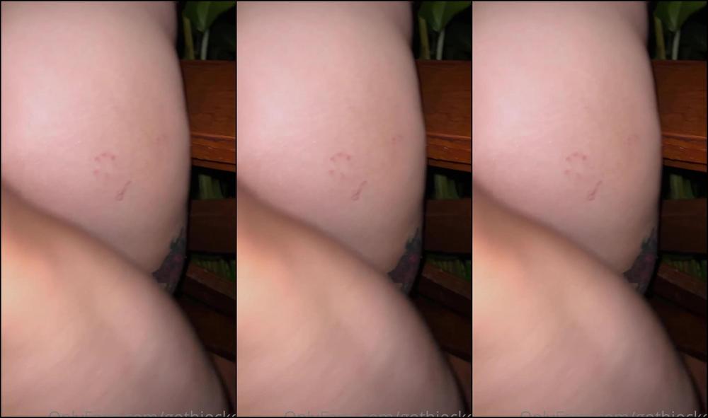 Gothjockof Here S The Second Part Of Our First Day In The Caribbean With Neonalice We