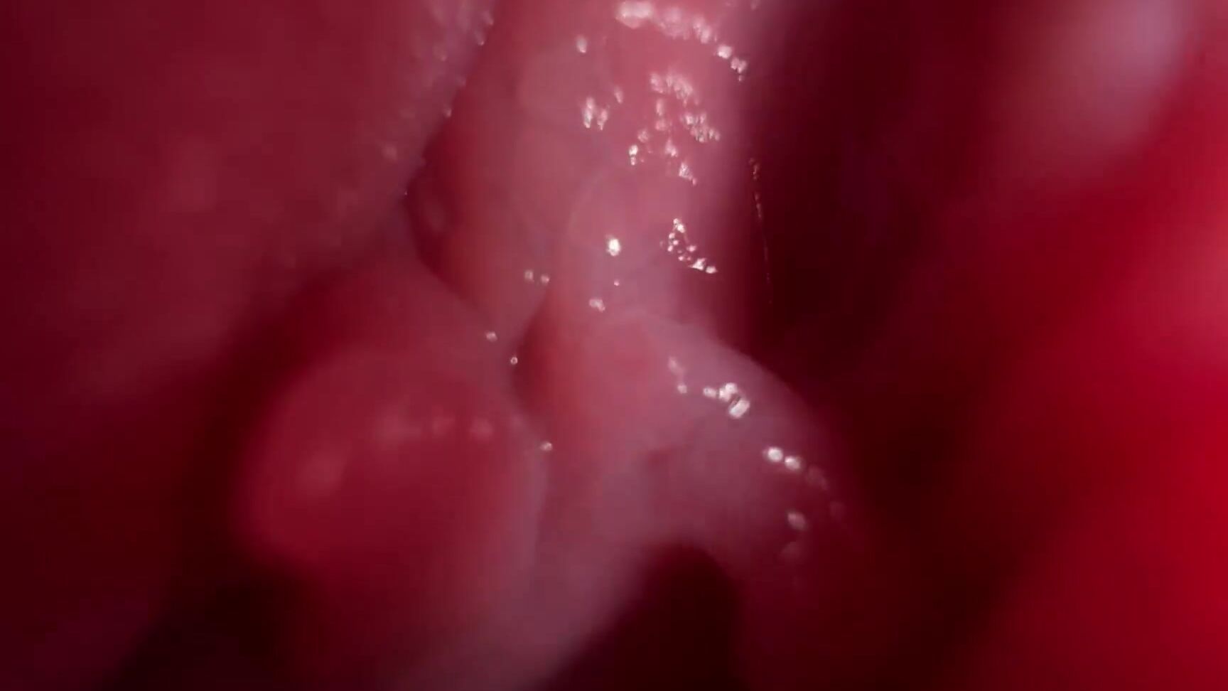 Cute Pussy Close up pussy spreading and dirty talk Pornhub