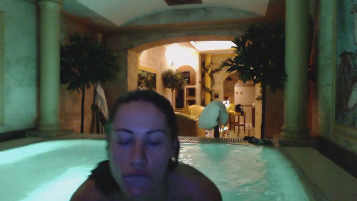 Blowjob, Dildo Sucking, Dildos, Fingering, Finger Fucking ladyluck jacuzzi bj ManyVids