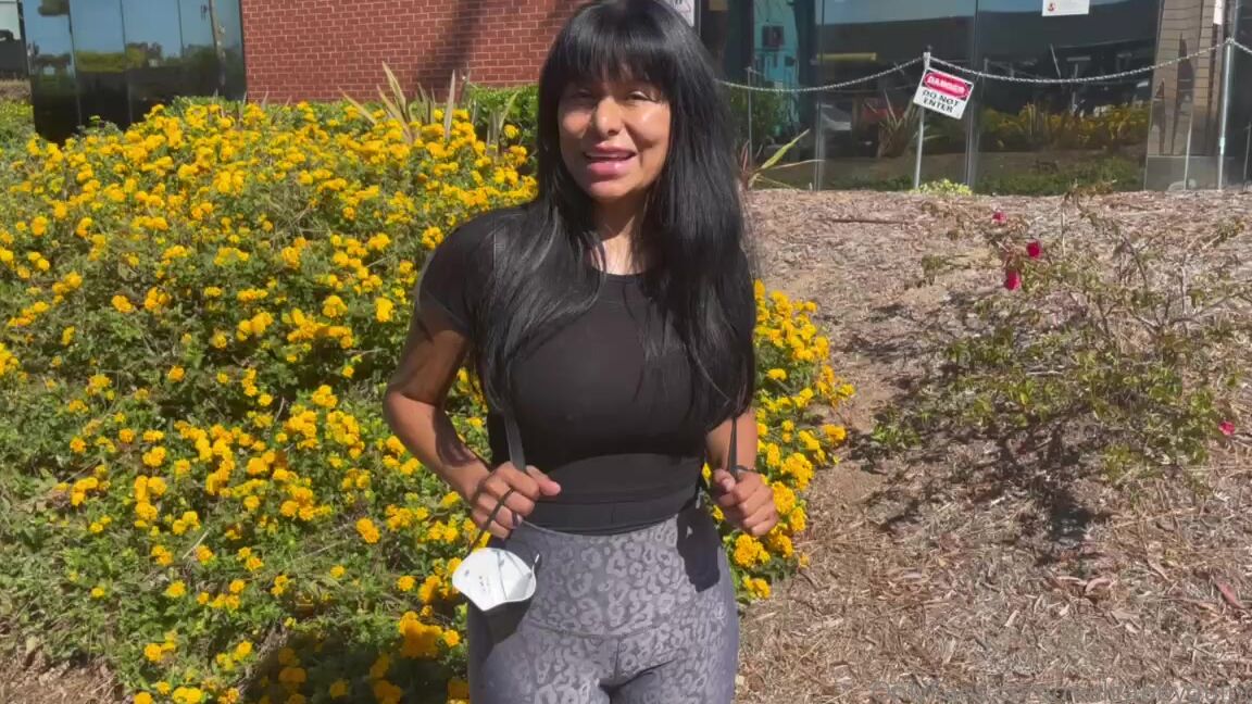 Realgabbyquinteros 2132710251 06 10 2021 Hi 61021 930Am