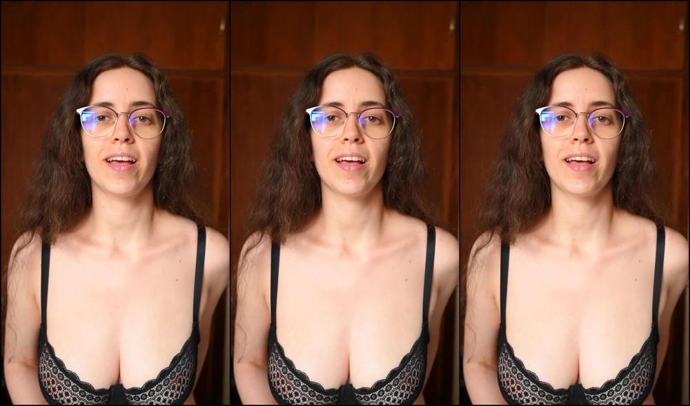 Elizathemodel 3195064858 02 09 2024 I Strip For You And Taunt You Because I Know Your Loser Dick Can T Handle This