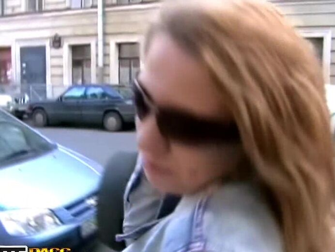 StudentSexParties ssp1701-sd-1 StudentSexParties