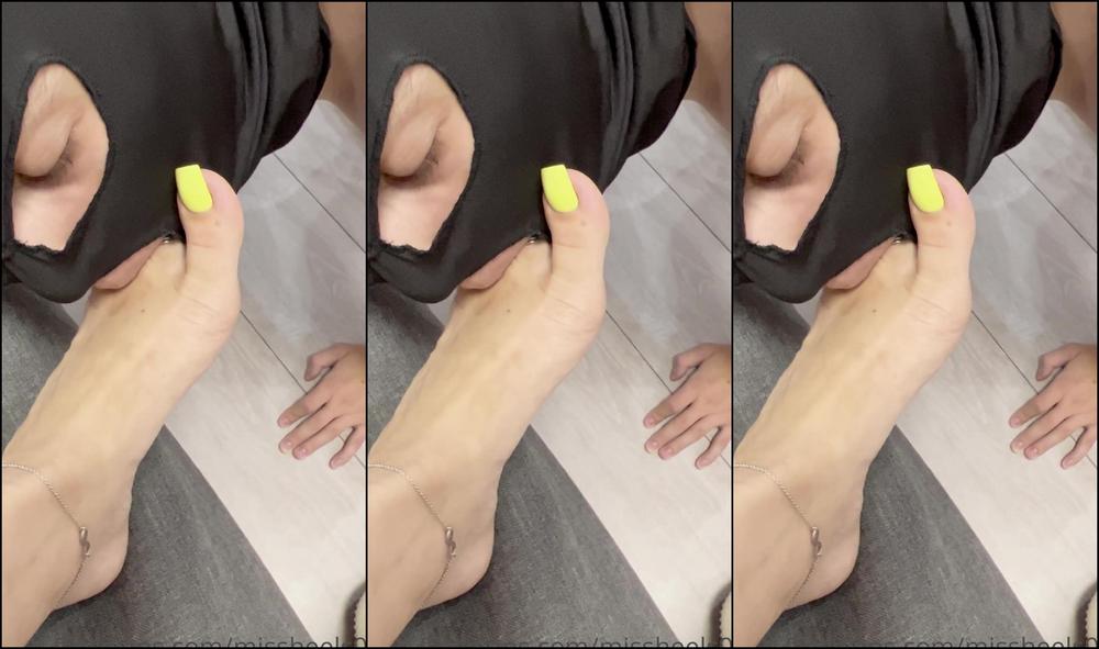 Missheels My New Worship Video More Videos Like This