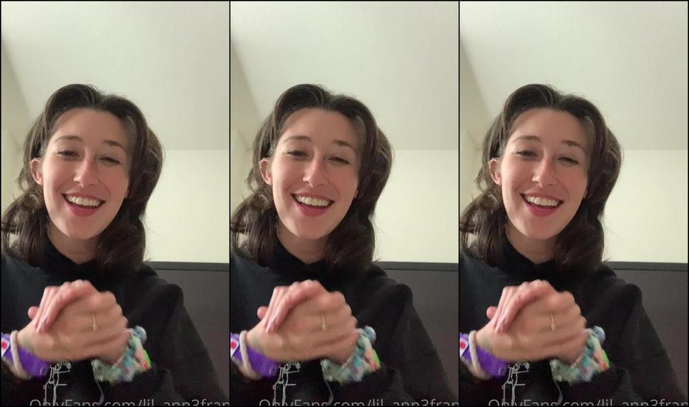 Lil Ann3Frank 0Glzu340Ftjs3Lipg48Xv Source