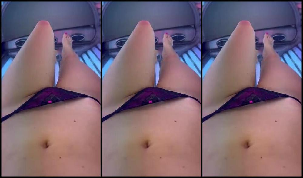 Red Queen Nicknamed Red Queen 94 Femdom 07 04 2024 Onlyfans Video Having A Slow And Easy Morning Send To Make It Even Better And Easier For Me