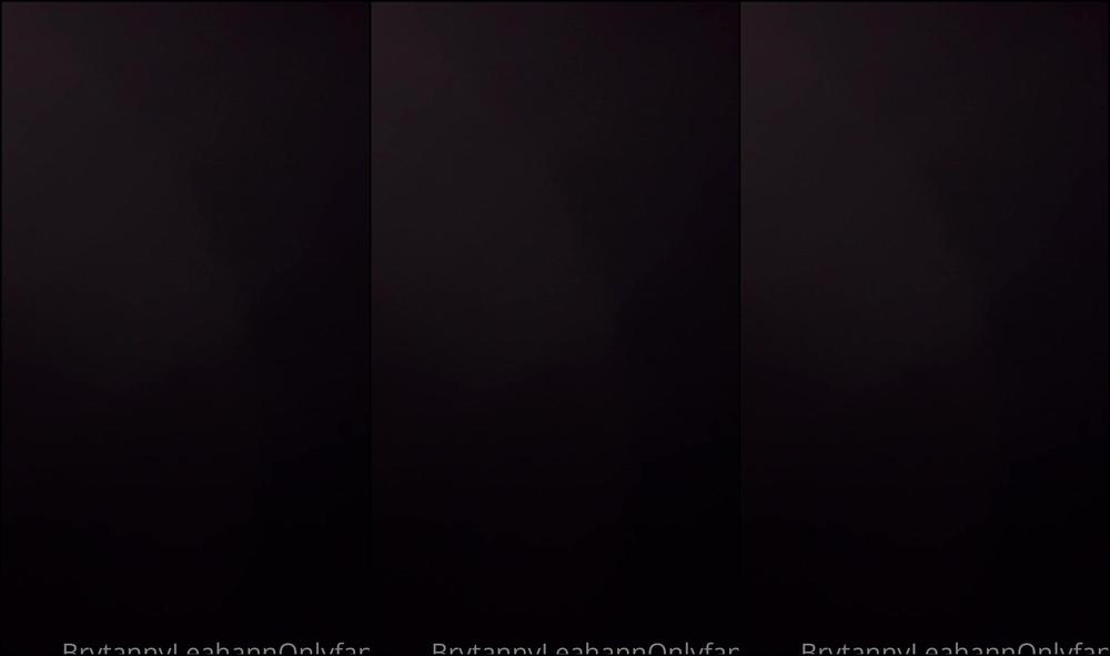 Justnitnee Pov Phone Call