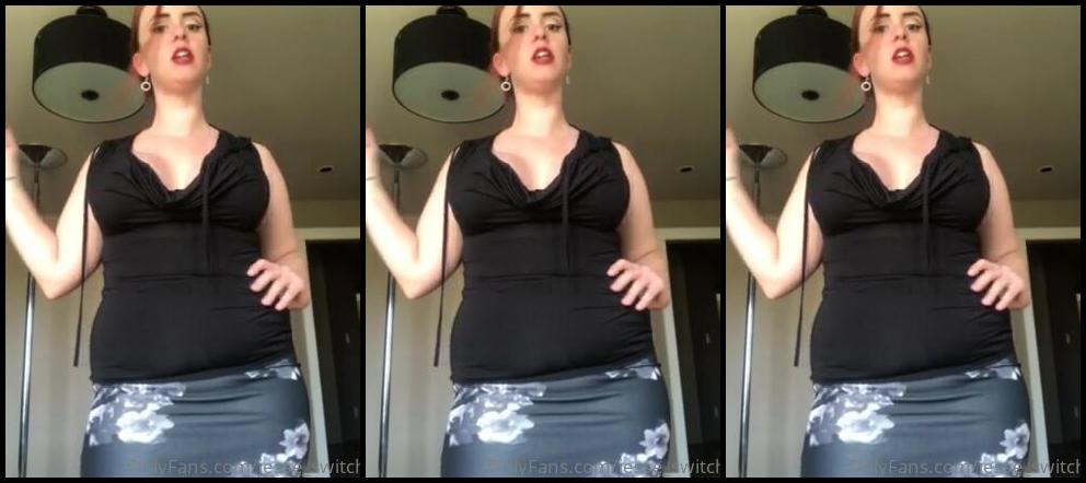 Jesse Switch 320563032 05 14 2020 How Hard Would You Work For Me