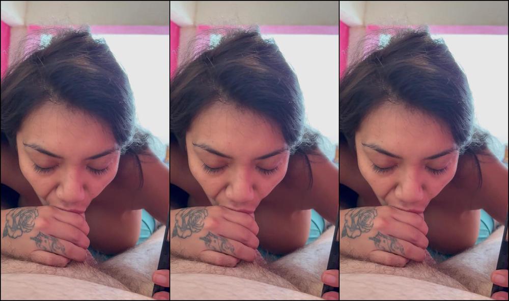 Princessdoris 3093033123 11 19 2023 Noviembre 18