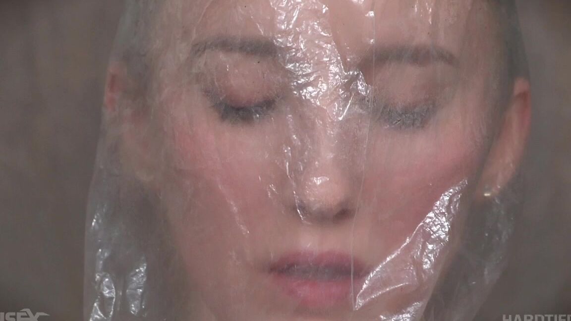 Humiliation, Bondage, BDSM Riley Reyes. Releasing Riley SiteRip