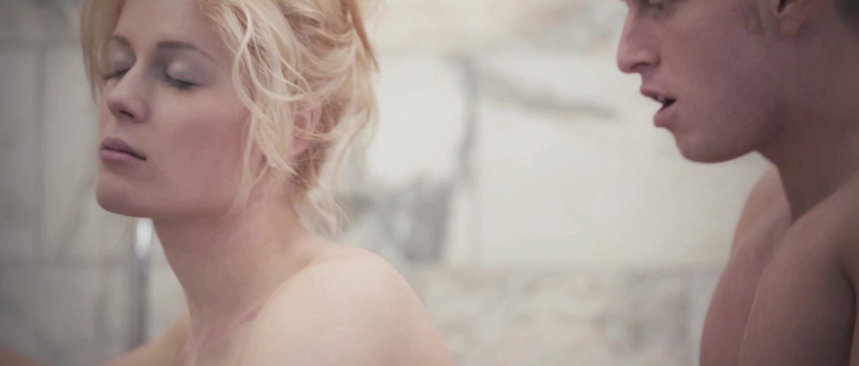 FrolicMe - 2014.04.04 Sandra - Two Wet 1080p Mix