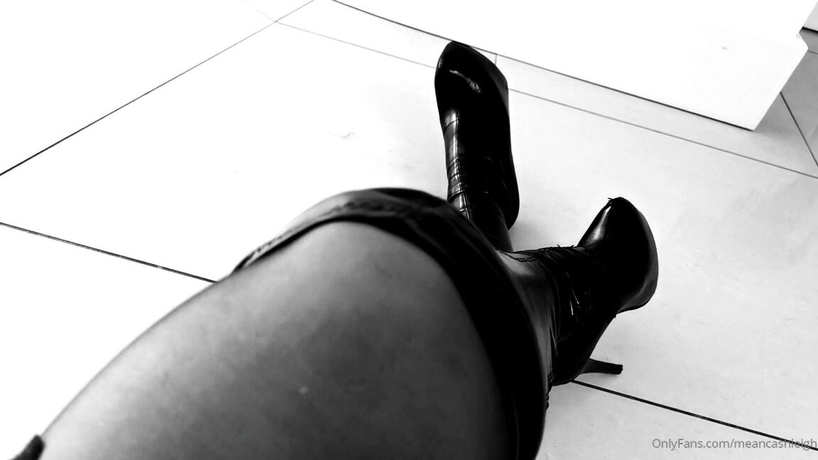 Meancashleigh Onlyfans Video 783