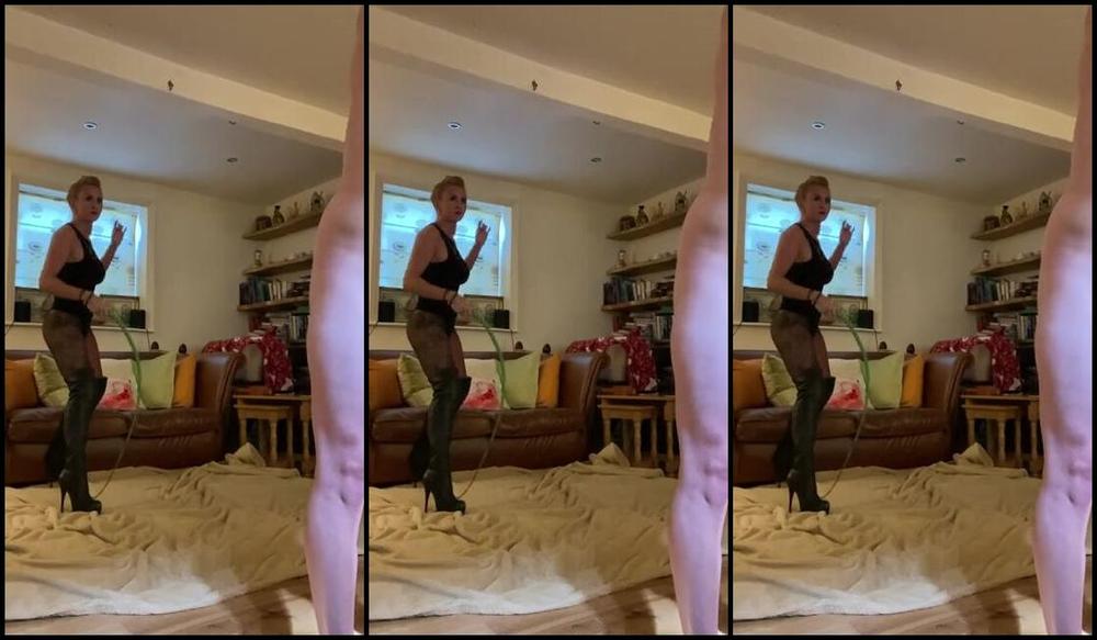 Misssuzannamax Onlyfans Happy Suzanna Sunday Enjoy This Private Play Clip With My Pain Toy His Pain Is My Pleasure