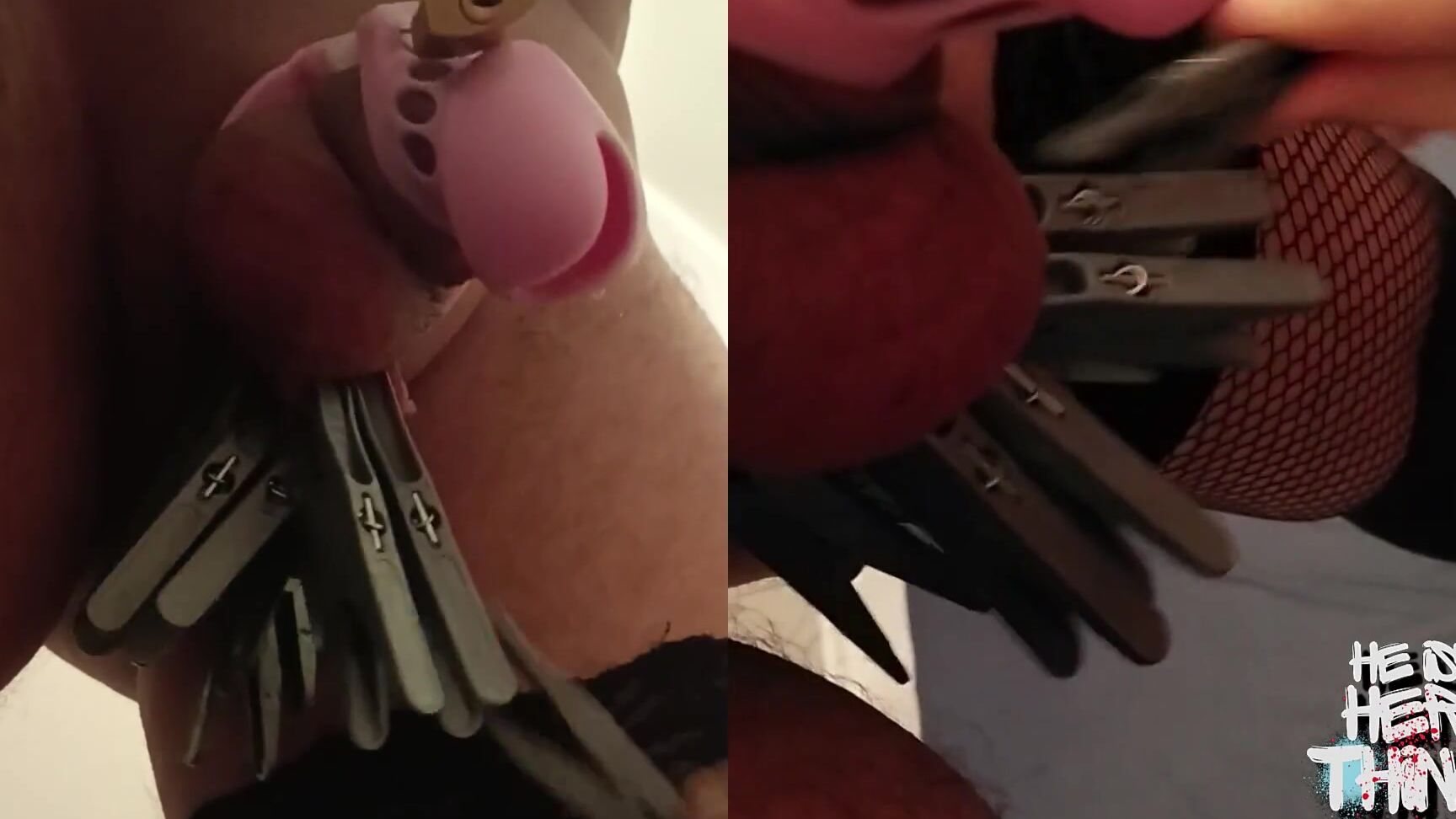 He Is Her Thing 2024 07 19 At 20 09 Id 670879669750341633 Hash2 16Bd58589686Bb842C9Fecc8Bad8Bec2