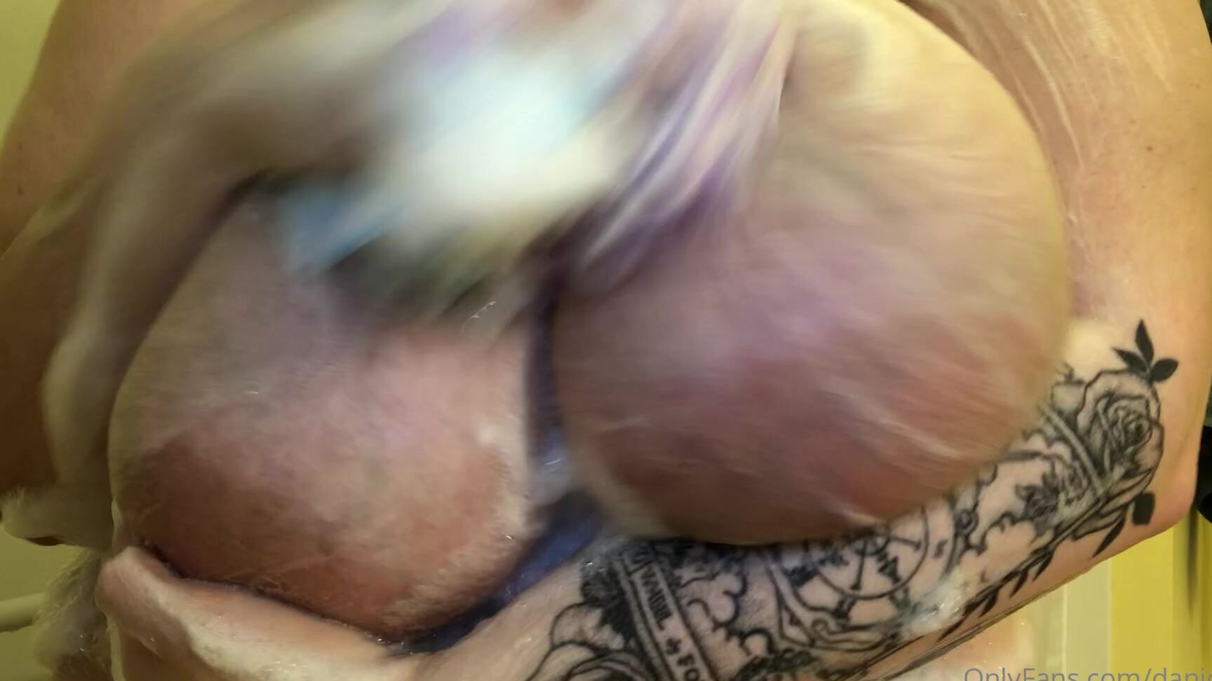 Danidezzi 1456949852 12 16 2020 Heard That Soapy Nudes Were In