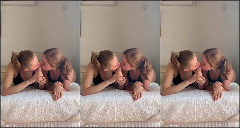 spicypie-21-12-2019-109246207-couple-trouble-with-jia-lissa.-