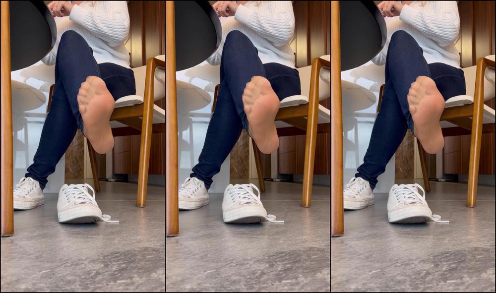 Grazigoddess 3348579974 06 10 2024