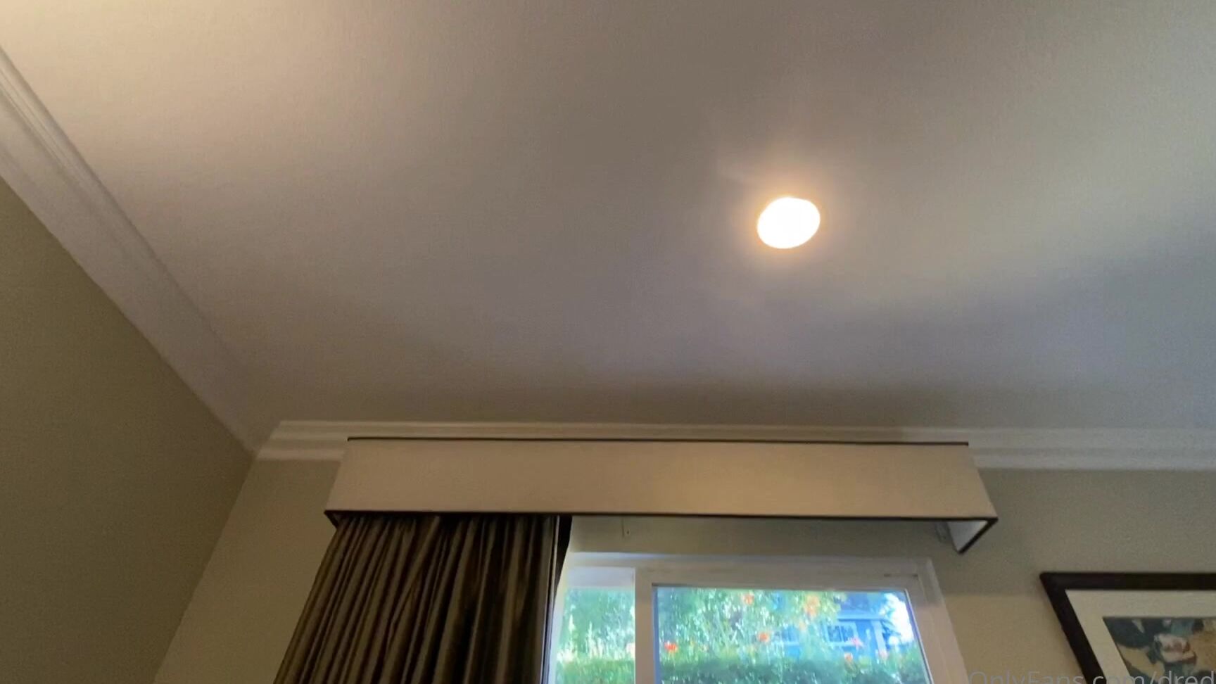 Dreddxxx Was Gonna Drop This Tomorrow And I Was Considering Vide