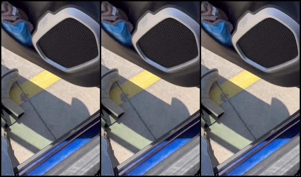 Ennie S Toes And Soles Nicknamed Enniestoes Onlyfans This One Is Meant To Put You Foot Bitches In A Trance With My Sweaty Stinky Feet I Take Off My Ha 7