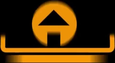 "Tinna Angel" Ass Fuck, Teenager, Blowjob, Hand Job, Secretary, Stockings, Teen, Anal, Lingerie, Sexy Lingerie, Petite, Tight Ass, Perfect Ass, Amateur, After Work, Suggest Tinna Angel Anal Fuck With Hot Secretary After Work 4K pornhub