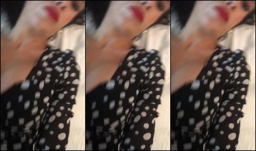 Mirellavieira 1017539859 10 05 2020