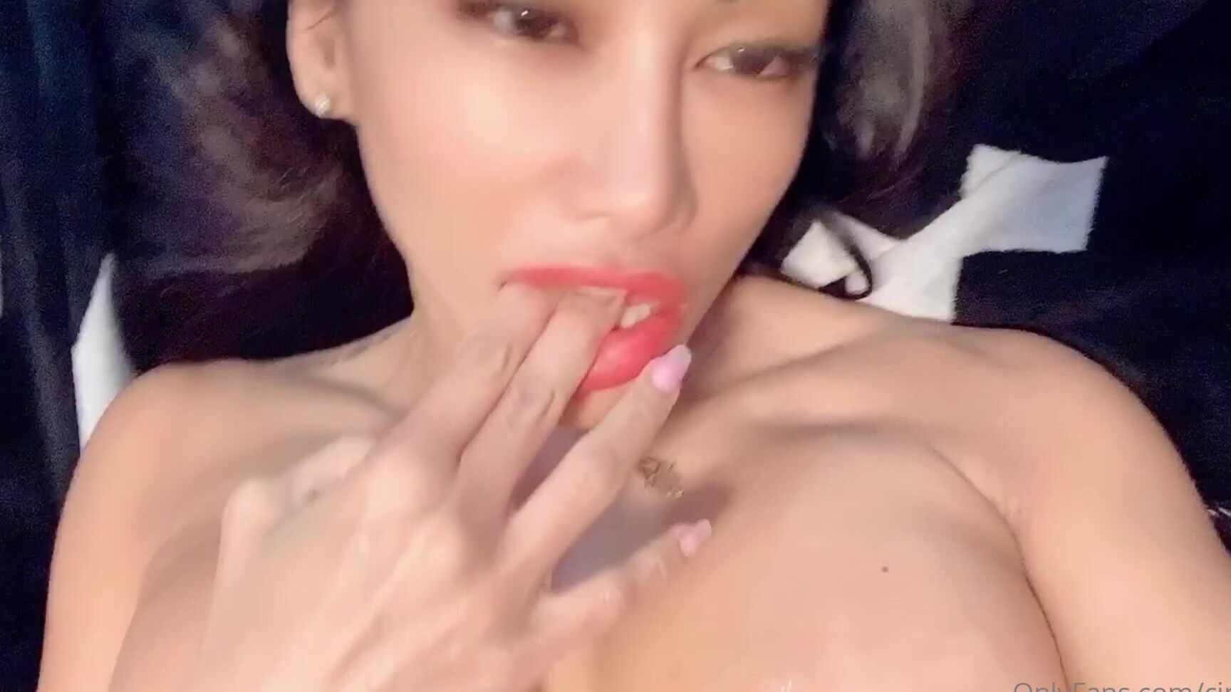 Cjmiles 23 09 2020 124170672