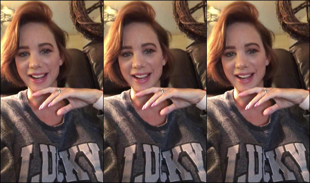 Thebrittanyxoxo Have A Super Swell Wednesday Everyone