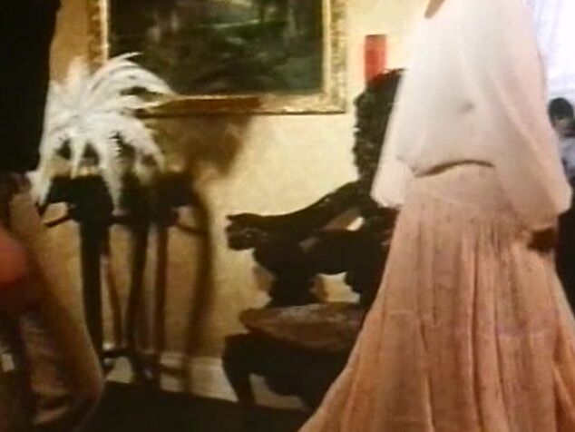 "Mix" Classic Love Video 2020. Schulmadchen-Porno Vogelfrei Love Video