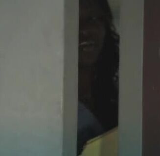 "Mix"  Nurses_2 SiteRip